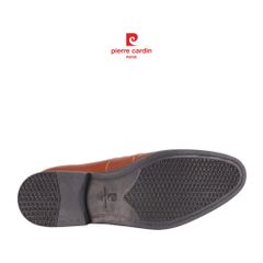 Giày lười công sở Pierre Cardin 751
