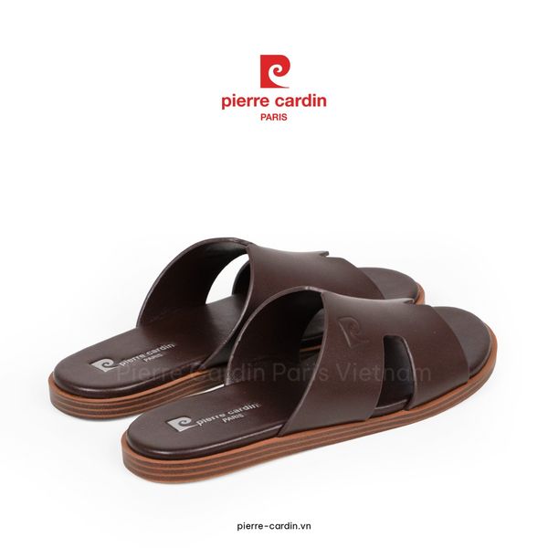 Dép nam Pierre Cardin 164