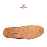 Giày mọi casual Pierre Cardin 739