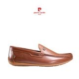 Giày mọi casual Pierre Cardin 739