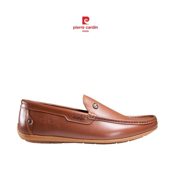 Giày mọi casual Pierre Cardin 739