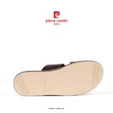 Dép nam Pierre Cardin 164