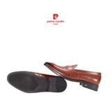 Giày lười công sở Pierre Cardin 751