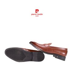 Giày lười công sở Pierre Cardin 751