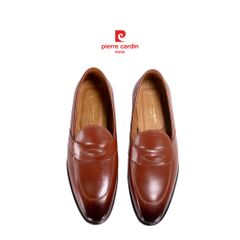Giày lười công sở Pierre Cardin 751