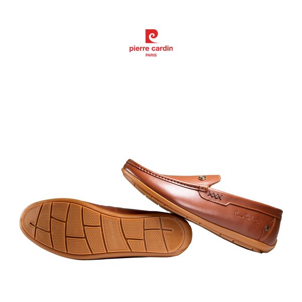 Giày mọi casual Pierre Cardin 739