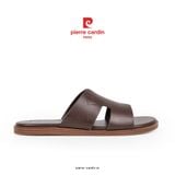 Dép nam Pierre Cardin 164