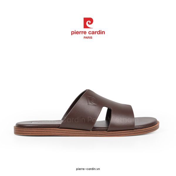 Dép nam Pierre Cardin 164