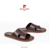 Dép nam Pierre Cardin 164