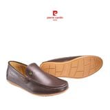 Giày mọi casual Pierre Cardin 739