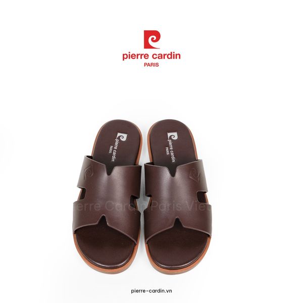 Dép nam Pierre Cardin 164