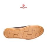 Giày mọi casual Pierre Cardin 739