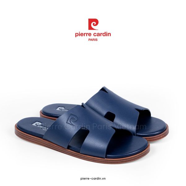 Dép nam Pierre Cardin 164