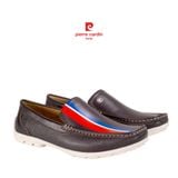 Giày mọi casual Pierre Cardin 513