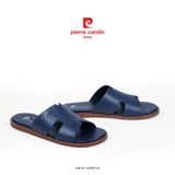 Dép nam Pierre Cardin 164