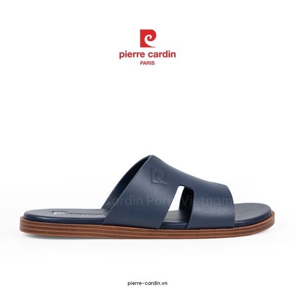Dép nam Pierre Cardin 164