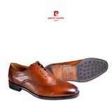 Giày tây nam có dây Oxford Pierre Cardin 357