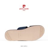 Dép nam Pierre Cardin 164