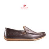 Giày mọi casual Pierre Cardin 739