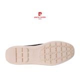 Giày mọi casual Pierre Cardin 513