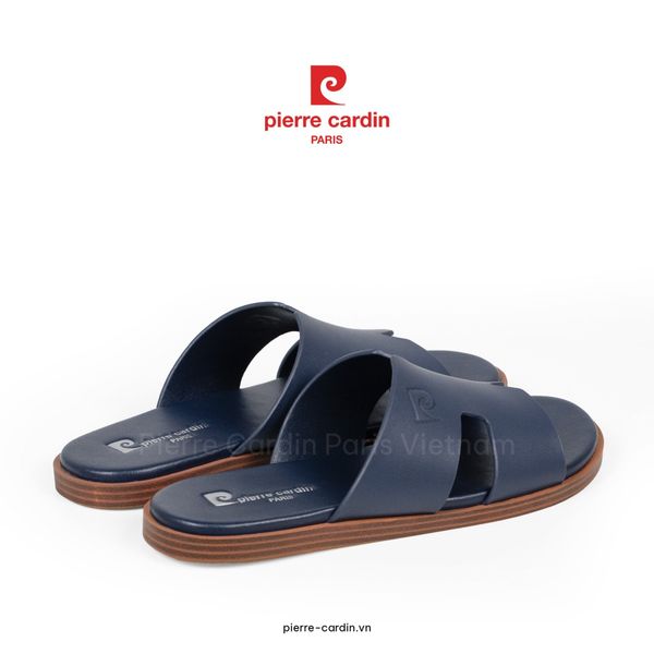 Dép nam Pierre Cardin 164