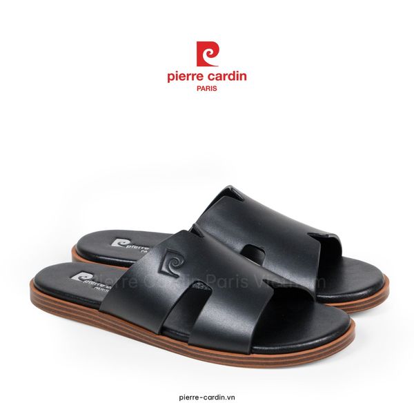 Dép nam Pierre Cardin 164