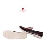Giày mọi casual Pierre Cardin 513