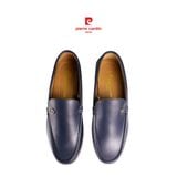 Giày mọi casual Pierre Cardin 739