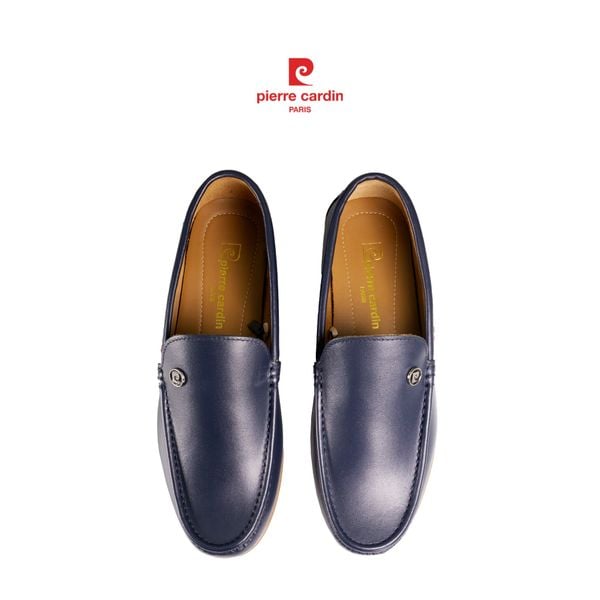 Giày mọi casual Pierre Cardin 739