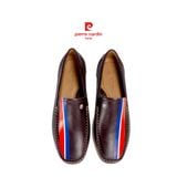 Giày mọi casual Pierre Cardin 513