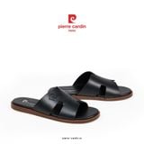 Dép nam Pierre Cardin 164