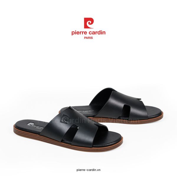 Dép nam Pierre Cardin 164