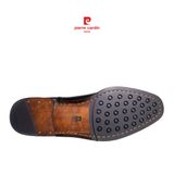 Giày tây nam có dây Oxford Pierre Cardin 357