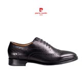 Giày tây nam có dây Oxford Pierre Cardin 357