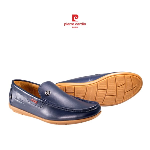 Giày mọi casual Pierre Cardin 739