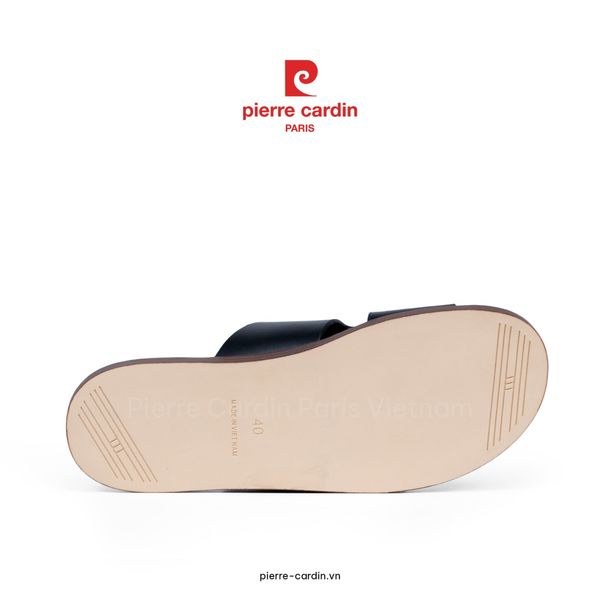 Dép nam Pierre Cardin 164