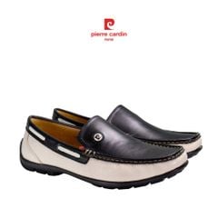 Giày mọi casual Pierre Cardin 510