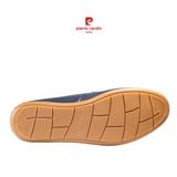 Giày mọi casual Pierre Cardin 739