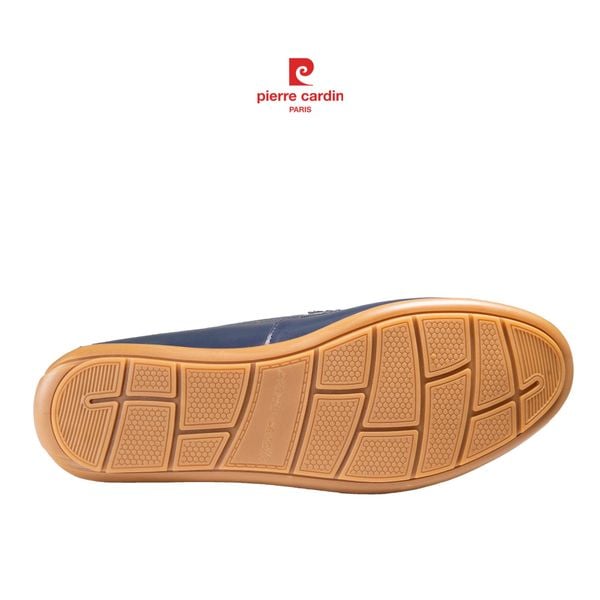 Giày mọi casual Pierre Cardin 739
