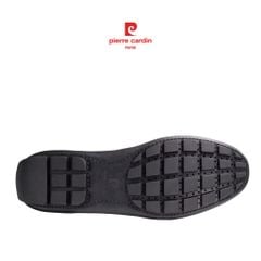 Giày mọi casual Pierre Cardin 510