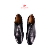 Giày tây nam có dây Oxford Pierre Cardin 357
