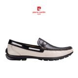 Giày mọi casual Pierre Cardin 510
