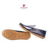 Giày mọi casual Pierre Cardin 739