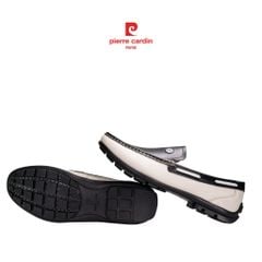 Giày mọi casual Pierre Cardin 510