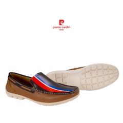 Giày mọi casual Pierre Cardin 512