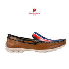 Giày mọi casual Pierre Cardin 512