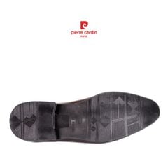 Giày tây nam có dây Derby Pierre Cardin 755