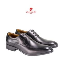 Giày tây nam có dây Derby Pierre Cardin 755
