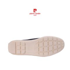 Giày mọi casual Pierre Cardin 512