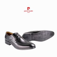 Giày tây nam có dây Derby Pierre Cardin 755